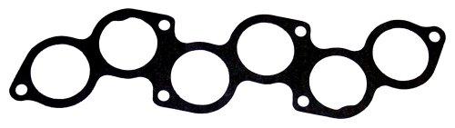 Fuel Injection Plenum Gasket 1992-1994 Nissan 3.0L