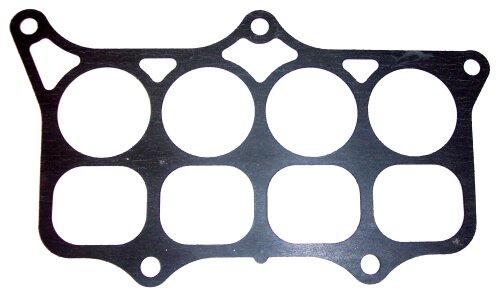 Fuel Injection Plenum Gasket 1992-1997 Honda 2.2L-2.3L