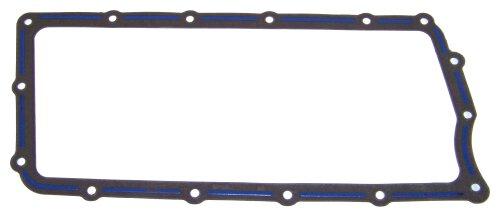 1993 Dodge W250 5.2L Intake Plenum Gasket