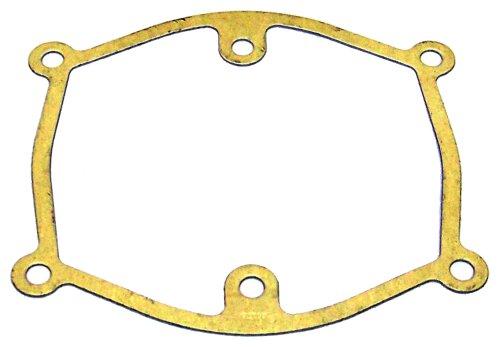 1993 Chevrolet C2500 6.5L Intake Plenum Gasket
