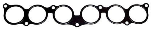 Fuel Injection Plenum Gasket 1992-2005 Lexus,Toyota 3.0L