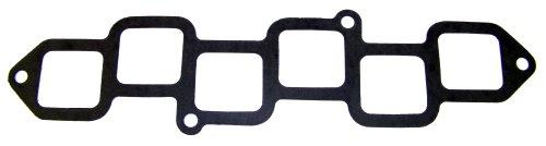 Fuel Injection Plenum Gasket 1993-1997 Chrysler,Dodge,Eagle,Plymouth 3.5L