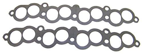 Fuel Injection Plenum Gasket 1993-1997 Lincoln 4.6L