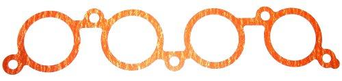 Fuel Injection Plenum Gasket 1993-2001 Nissan 2.4L