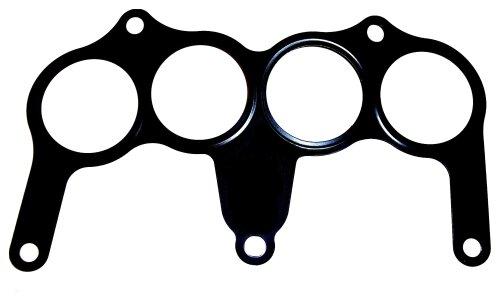 Fuel Injection Plenum Gasket 1994-1997 Acura,Honda 2.2L