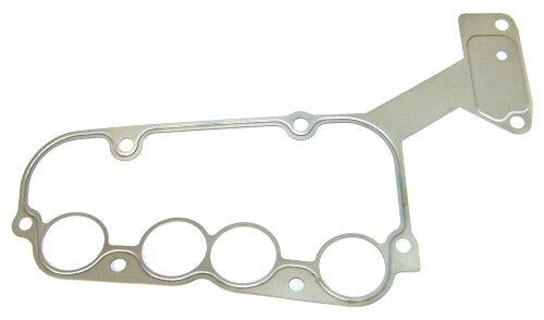 1997 Kia Sephia 1.6L Intake Plenum Gasket