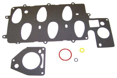 Fuel Injection Plenum Gasket 1995-2002 Chevrolet,Pontiac 3.8L