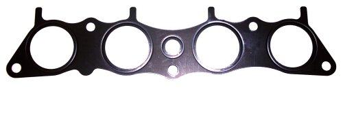 2002 Kia Sportage 2.0L Intake Plenum Gasket