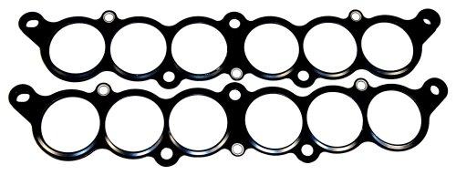 Fuel Injection Plenum Gasket 1995-2004 Toyota 3.4L