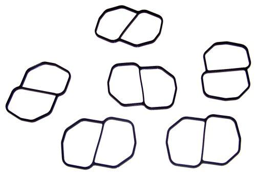 Fuel Injection Plenum Gasket 1996-1997 Ford,Mazda 4.0L