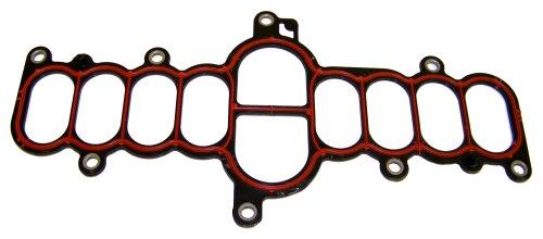 1997 Ford E-150 Econoline 4.6L Intake Plenum Gasket
