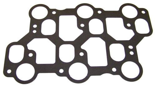 Fuel Injection Plenum Gasket 1997-2004 Ford 3.8L-4.2L