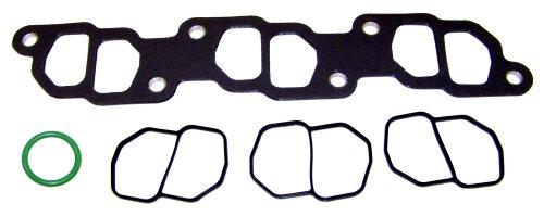 1998 Ford Ranger 4.0L Intake Plenum Gasket