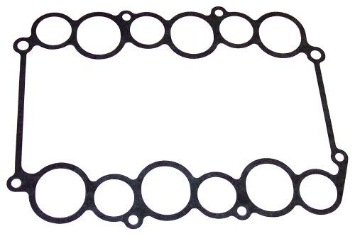 2001 Isuzu VehiCROSS 3.5L Intake Plenum Gasket