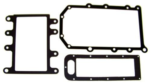 Fuel Injection Plenum Gasket 1999-2000 Ford 5.4L