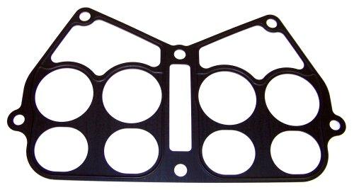 Fuel Injection Plenum Gasket 1999-2000 Mazda 1.8L