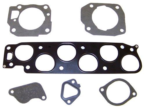 2000 Honda Odyssey 3.5L Intake Plenum Gasket