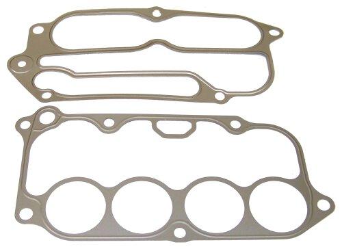Fuel Injection Plenum Gasket 1999-2005 Mazda 1.8L