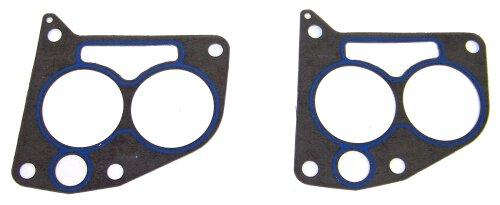 2007 Subaru Outback 2.5L Intake Plenum Gasket