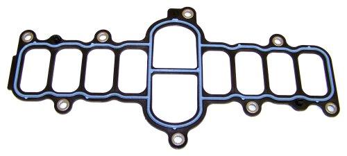 2001 Ford Expedition 4.6L Intake Plenum Gasket
