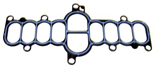 2000 Ford Expedition 4.6L Intake Plenum Gasket