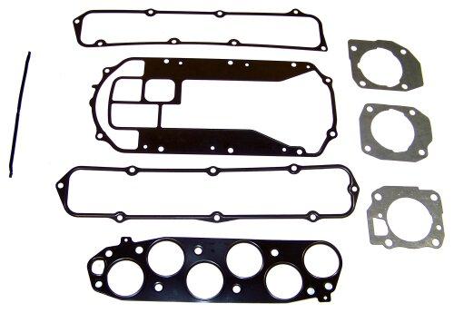 2001 Acura CL 3.2L Intake Plenum Gasket