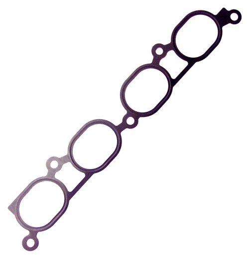 Fuel Injection Plenum Gasket 2000-2006 Pontiac,Toyota 1.8L