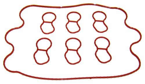 Fuel Injection Plenum Gasket 2001-2004 Ford 4.2L
