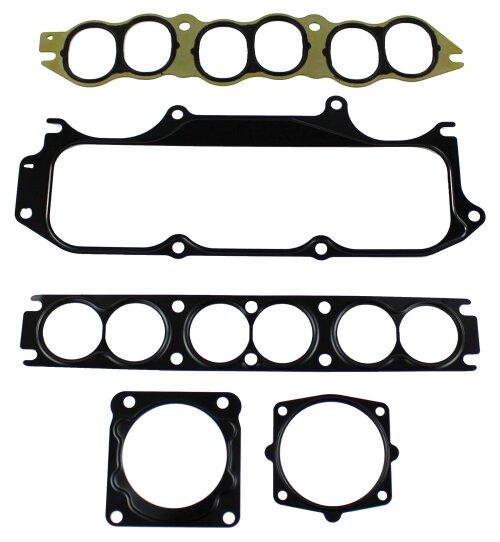2003 Infiniti QX4 3.5L Intake Plenum Gasket
