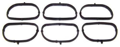 Fuel Injection Plenum Gasket 2001-2011 Chrysler,Dodge,Jeep,Volkswagen 3.3L-3.8L