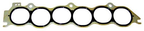 2004 Nissan Quest 3.5L Intake Plenum Gasket
