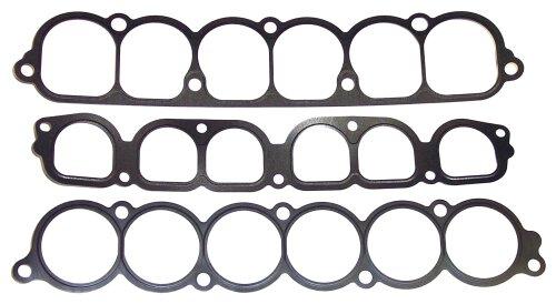 2006 Mitsubishi Montero 3.8L Intake Plenum Gasket