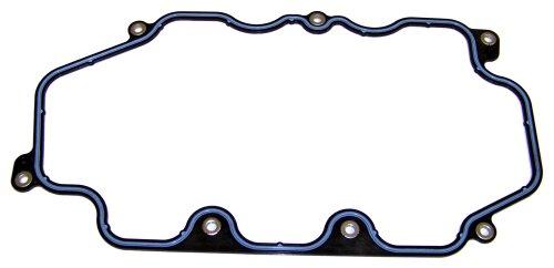 Fuel Injection Plenum Gasket 2003-2007 Ford,Mercury,Panoz 4.6L