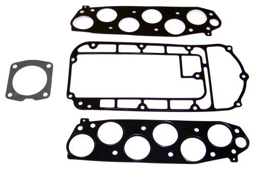 Fuel Injection Plenum Gasket 2003-2008 Acura,Honda,Saturn 3.5L