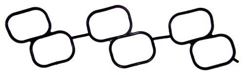 Fuel Injection Plenum Gasket 2003-2015 Toyota 4.0L