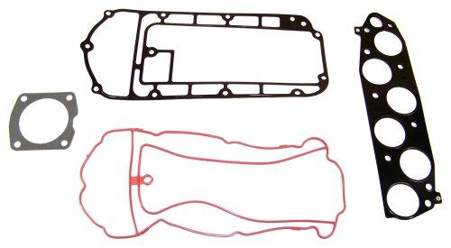 Fuel Injection Plenum Gasket 2003-2017 Acura,Honda 3.0L-3.7L