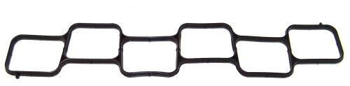 Fuel Injection Plenum Gasket 2004-2011 Chrysler,Dodge,Volkswagen 3.5L-4.0L