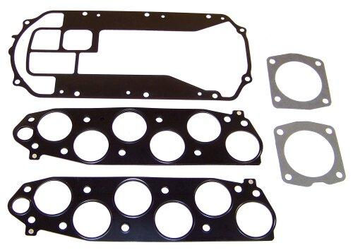 Fuel Injection Plenum Gasket 2005-2007 Honda 3.0L