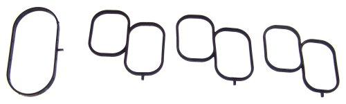 2012 Suzuki Equator 4.0L Intake Plenum Gasket