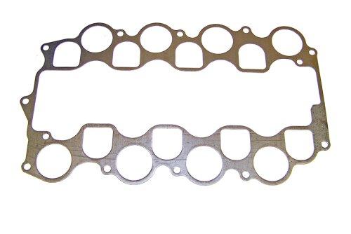 2008 Infiniti M45 4.5L Intake Plenum Gasket