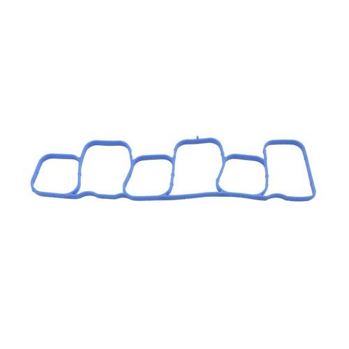 Fuel Injection Plenum Gasket 2011-2017 Ford,Lincoln 3.5L-3.7L