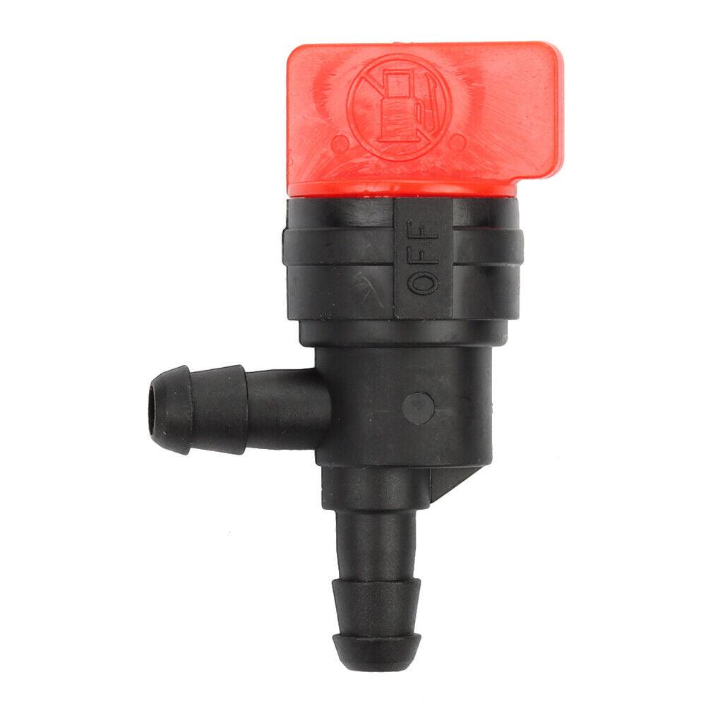 Fuel Shut-Off Valve for Briggs & Stratton 15Z100 19K400 93400 Engine #698180