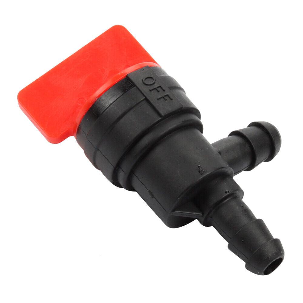 Fuel Shut-Off Valve for Briggs & Stratton 15Z100 19K400 93400 Engine #698180