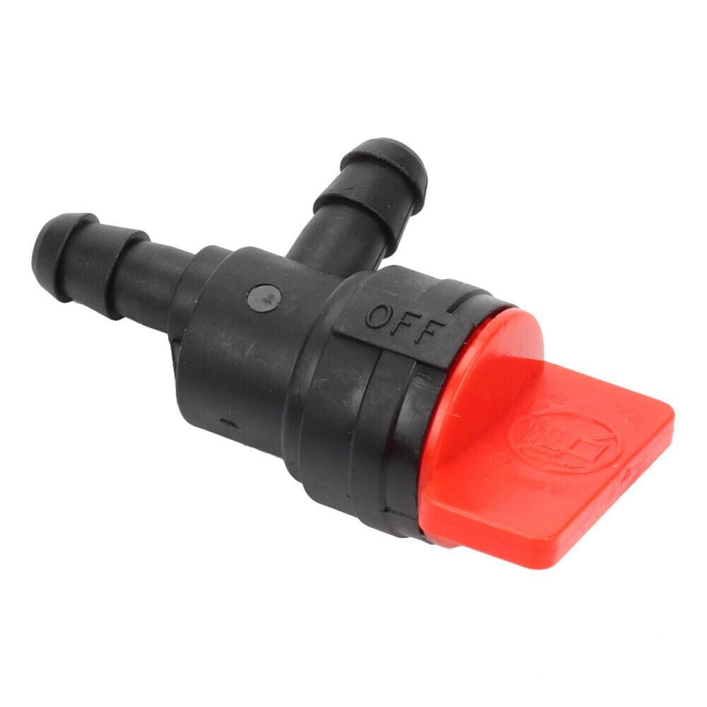 Fuel Shut-Off Valve for Briggs & Stratton 15Z100 19K400 93400 Engine #698180