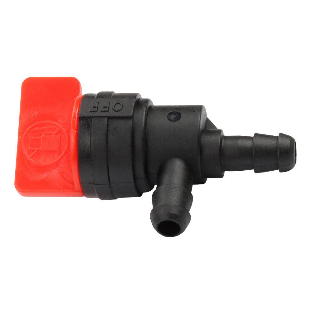 Fuel Shut-Off Valve for Briggs & Stratton 15Z100 19K400 93400 Engine #698180