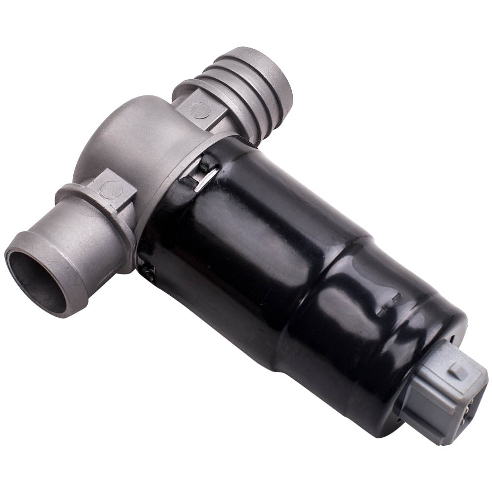 Fuel Injection Idle Air Control Valve compatible For BMW E30 325ix M20 E36 325i M50
