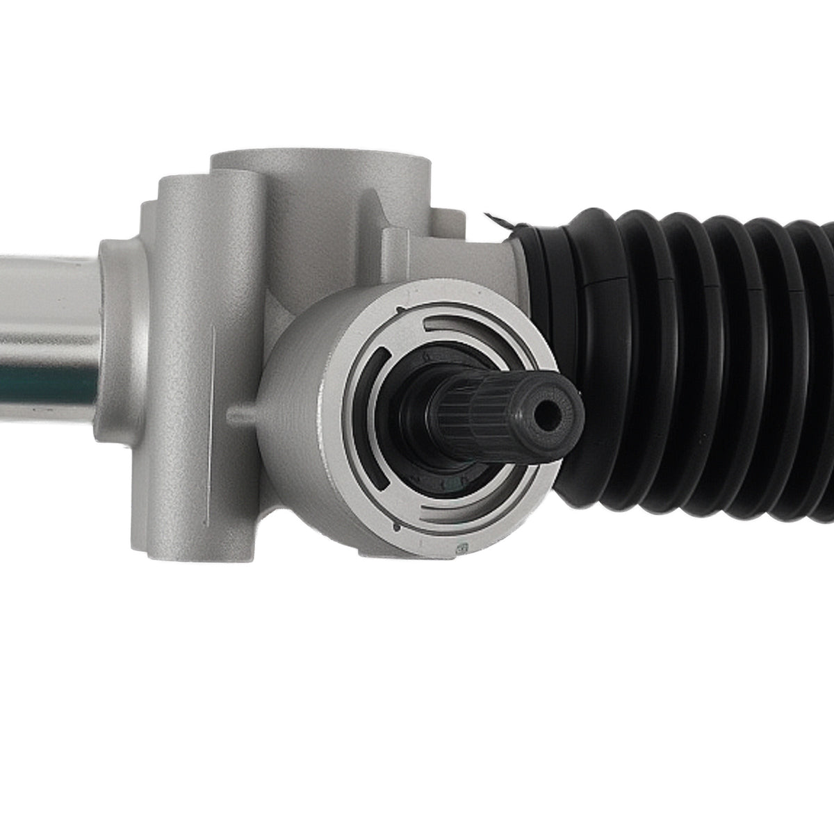 Steering Rack and Pinion compatible For Can-Am Maverick 1000R X XC DPS 2016-2018 709401610