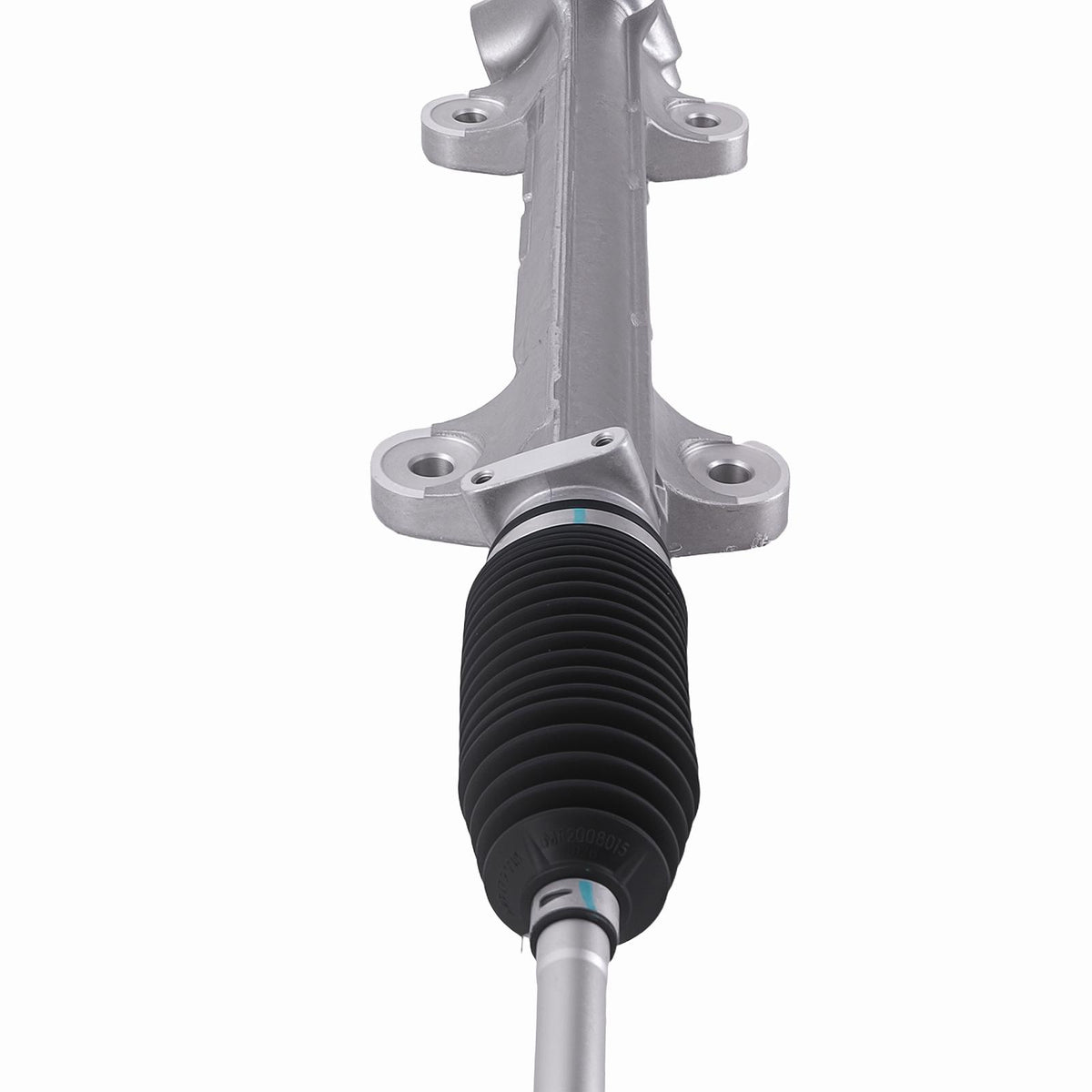 Power Steering Rack compatible For Hyundai Elantra/Veloster 2013-2017