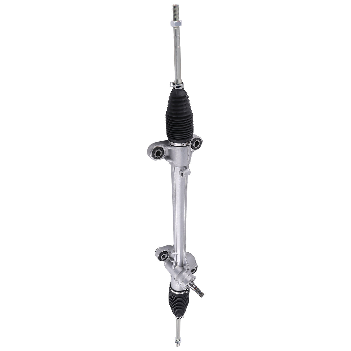 Front Power Steering Rack and Pinion Manual compatible For Prius 2004-2009 1G-2660