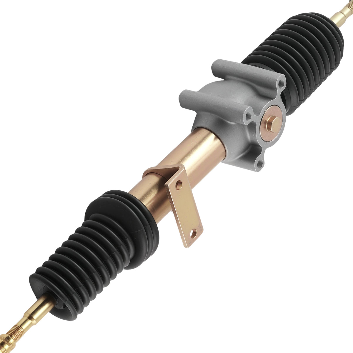 Steering Rack and Pinion compatible For Polaris Ranger 900 Diesel Hippo 2014 7061054